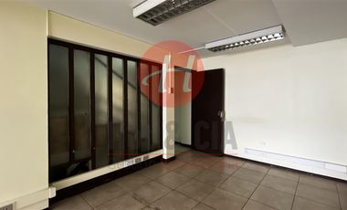 Local Comercial en Arriendo en Centro