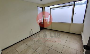 Local Comercial en Arriendo en Centro