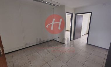 Local Comercial en Arriendo en Centro