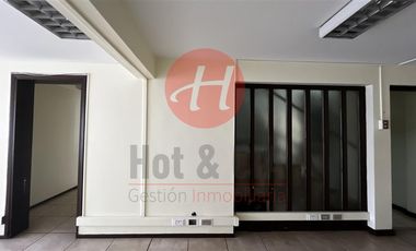 Local Comercial en Arriendo en Centro