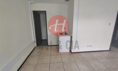 Local Comercial en Arriendo en Centro