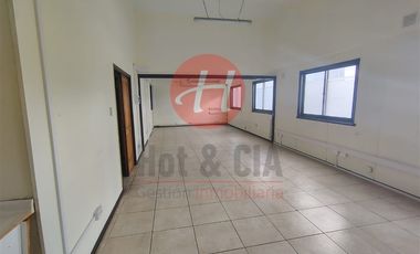 Local Comercial en Arriendo en Centro