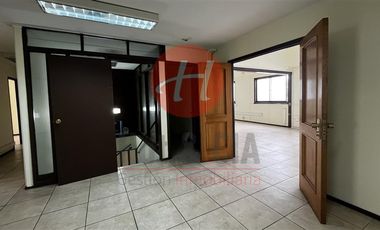 Local Comercial en Arriendo en Centro