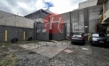 Local Comercial en Arriendo en Centro