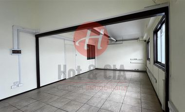 Local Comercial en Arriendo en Centro