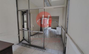 Local Comercial en Arriendo en Centro