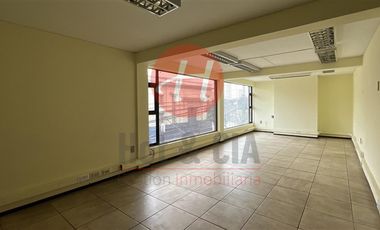 Local Comercial en Arriendo en Centro