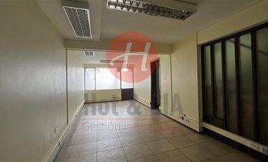 Local Comercial en Arriendo en Centro