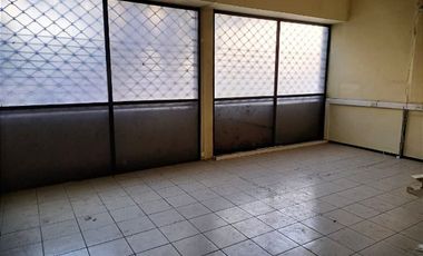 Local Comercial en Arriendo en Centro
