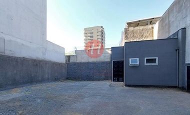 Local Comercial en Arriendo en Centro