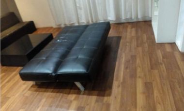 Venta Casa quinta apta crédito barrio Matheu Escobar