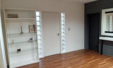 Venta Casa quinta apta crédito barrio Matheu Escobar