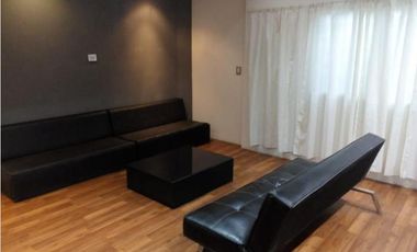 Venta Casa quinta apta crédito barrio Matheu Escobar