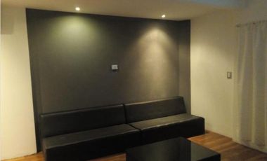 Venta Casa quinta apta crédito barrio Matheu Escobar