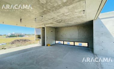 CASA en VENTA en Lares de Canning  - Canning