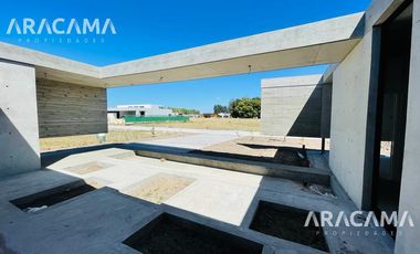 CASA en VENTA en Lares de Canning  - Canning