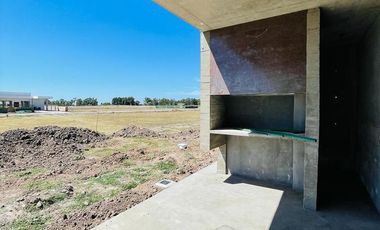 CASA en VENTA en Lares de Canning  - Canning