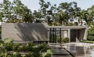 CASA en VENTA en Lares de Canning  - Canning