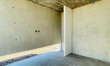 CASA en VENTA en Lares de Canning  - Canning