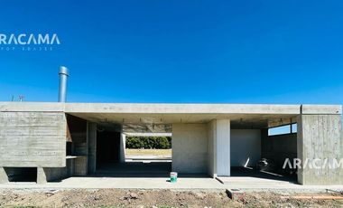 CASA en VENTA en Lares de Canning  - Canning