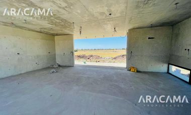 CASA en VENTA en Lares de Canning  - Canning