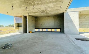 CASA en VENTA en Lares de Canning  - Canning