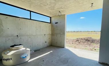 CASA en VENTA en Lares de Canning  - Canning