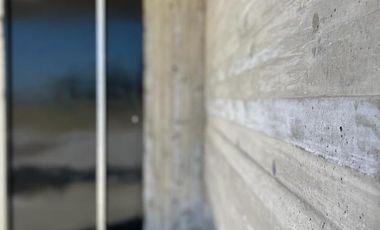 CASA en VENTA en Lares de Canning  - Canning