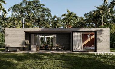 CASA en VENTA en Lares de Canning  - Canning