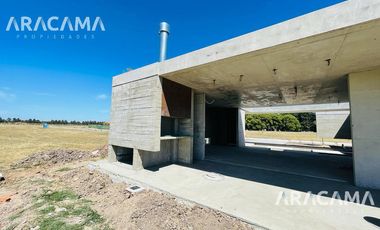 CASA en VENTA en Lares de Canning  - Canning