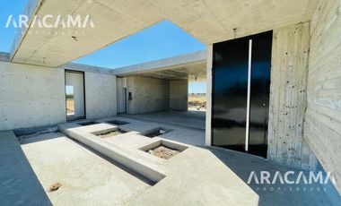 CASA en VENTA en Lares de Canning  - Canning