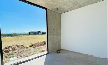 CASA en VENTA en Lares de Canning  - Canning