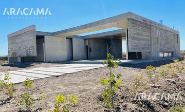 CASA en VENTA en Lares de Canning  - Canning