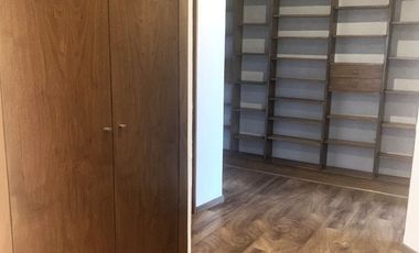 Departamento en Renta – Piso 16 con Vista Espectacular a los Volcanes