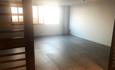 Departamento en Renta – Piso 16 con Vista Espectacular a los Volcanes