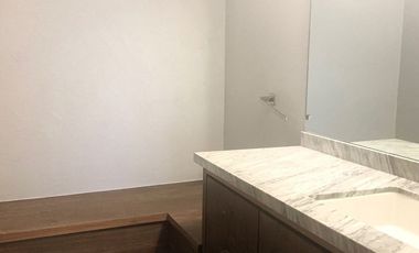 Departamento en Renta – Piso 16 con Vista Espectacular a los Volcanes