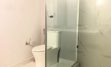 Departamento en Renta – Piso 16 con Vista Espectacular a los Volcanes