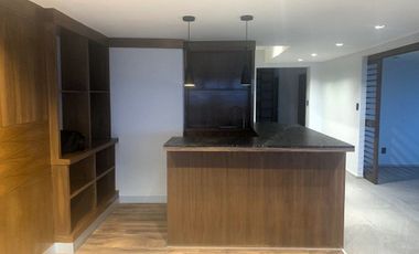 Departamento en Renta – Piso 16 con Vista Espectacular a los Volcanes