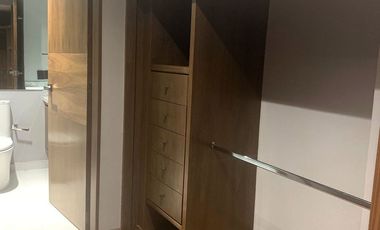 Departamento en Renta – Piso 16 con Vista Espectacular a los Volcanes