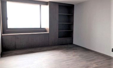 Departamento en Renta – Piso 16 con Vista Espectacular a los Volcanes