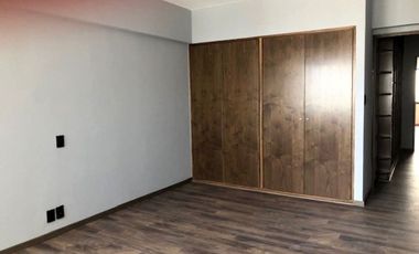 Departamento en Renta – Piso 16 con Vista Espectacular a los Volcanes