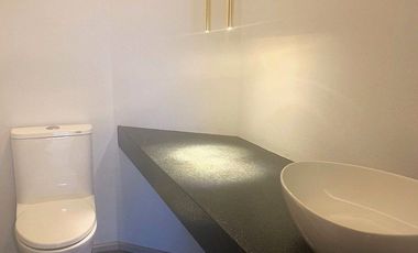 Departamento en Renta – Piso 16 con Vista Espectacular a los Volcanes