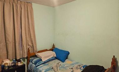 RENTO DEPTO. EN UNIDAD HABITACIONAL SAN PABLO XALPA, AZCAPOTZALCO, CDMX