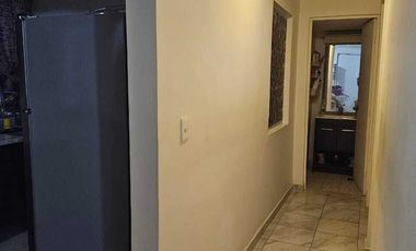 RENTO DEPTO. EN UNIDAD HABITACIONAL SAN PABLO XALPA, AZCAPOTZALCO, CDMX