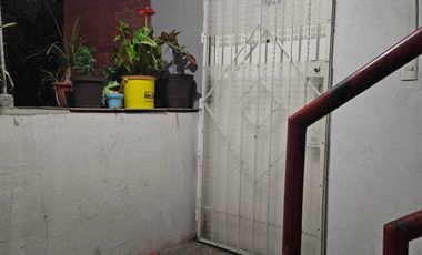 RENTO DEPTO. EN UNIDAD HABITACIONAL SAN PABLO XALPA, AZCAPOTZALCO, CDMX