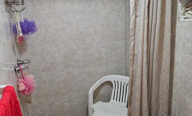 RENTO DEPTO. EN UNIDAD HABITACIONAL SAN PABLO XALPA, AZCAPOTZALCO, CDMX