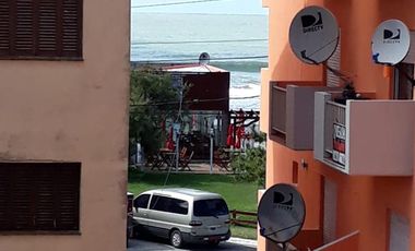 Departamento de 2 amb. C/ gas natural-San Bernardo!!