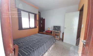 Departamento de 2 amb. C/ gas natural-San Bernardo!!