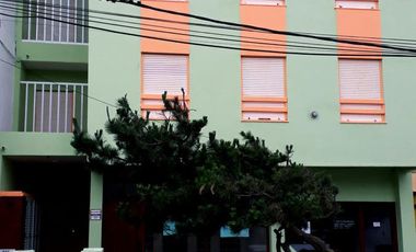 Departamento de 2 amb. C/ gas natural-San Bernardo!!