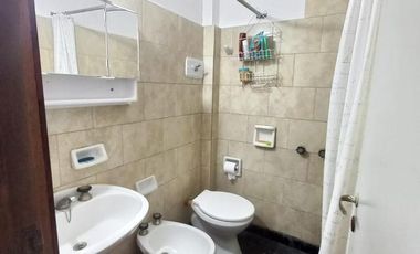 Departamento de 2 amb. C/ gas natural-San Bernardo!!